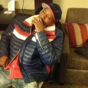 Meet your Posher, Walter